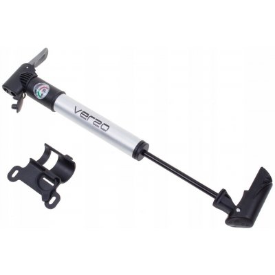 Verso BEE ZF-021B – Zboží Dáma