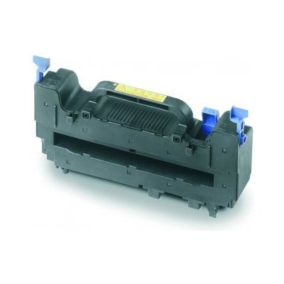 Originální zapékací jednotka OKI 44289103 – Zboží Živě