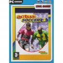 Actua Soccer 3