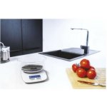 Emos GP-KS021 – Zboží Mobilmania