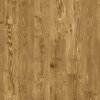 Podlaha Tarkett iD Inspiration 30 Classic Pine Sunburned borovice Žlutá 4,56 m²