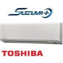 Toshiba SUZUMI Plus RAS-B16 N3KV2-E