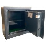 Justra V 01 L – Zboží Dáma