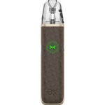 Oxva Xlim GO 2 Pod 1500 mAh Light Brown Shadow – Hledejceny.cz