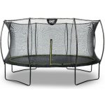 Exit Silhouette 427 cm – Zboží Mobilmania