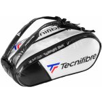 Tecnifibre Tour Endurance RS BAG 12R – Hledejceny.cz