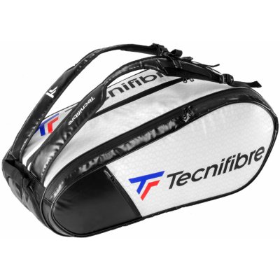 Tecnifibre Tour Endurance RS BAG 12R – Hledejceny.cz