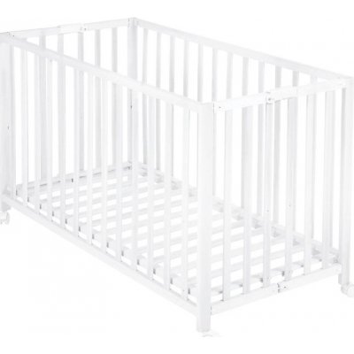 Roba Fold Up bílá – Sleviste.cz