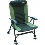 Suretti Křeslo Therapy Luxury – Zboží Mobilmania