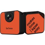 Brinno TLC120 HD – Zboží Živě