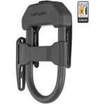 Hiplok DXF 15 x 8,5 cm o 4 ks – Zboží Dáma