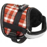 Gimborn IT Postroj Gimborn Pixie Scot – Sleviste.cz