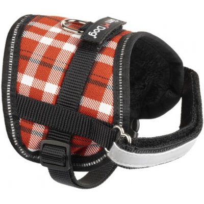 Gimborn IT Postroj Gimborn Pixie Scot – Sleviste.cz