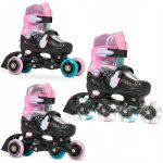 Raven Loret 4v1 – Zboží Mobilmania