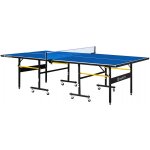 inSPORTline OUTDOOR 300 – Zboží Dáma