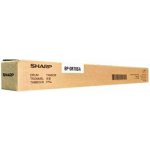 Sharp BP-DR70SA - originální – Hledejceny.cz