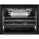 ELECTROLUX EOB 9851XAX