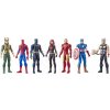 Figurka Avengers Hasbro Marvel Avengers Titan Hero Collection