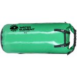 WE Polymar Expedition 100 l – Zbozi.Blesk.cz