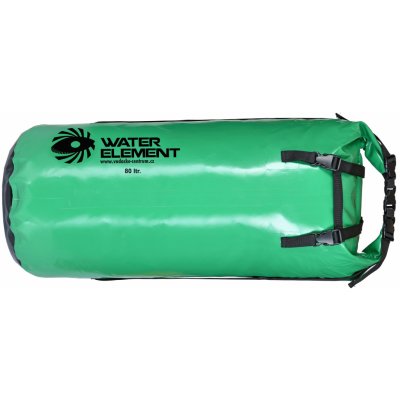 WE Polymar Expedition 80 l – Hledejceny.cz