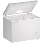 Liebherr CFf 1870 – Sleviste.cz