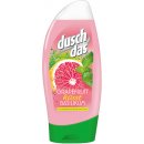 Dusch Das Grapefruit a bazalka sprchový gel 250 ml