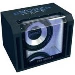 Crunch GTS-400 – Zboží Mobilmania