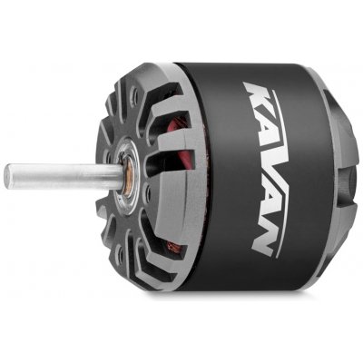 Kavan Brushless motor C3536-1250 – Zbozi.Blesk.cz