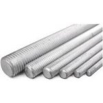 tyč závitová M24*1000mm Zn 8.8 DIN 976-1 – Hledejceny.cz