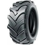 ARMPOWER R-1 15,5/80-24 150A6 TL – Hledejceny.cz