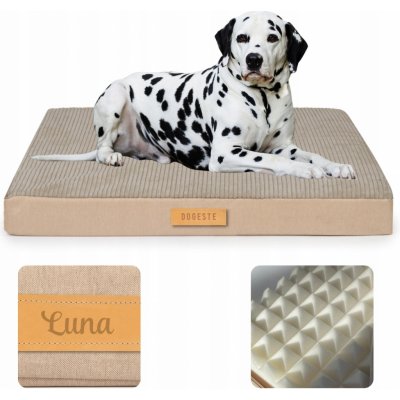 Dogeste Ortopedický extra – Hledejceny.cz