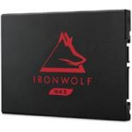 Seagate Ironwolf 125 500GB, ZA500NM1A002 – Zbozi.Blesk.cz