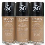 Revlon Colorstay make-up Combination Oily skin 320 True Beige 30 ml – Zbozi.Blesk.cz