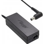 Akyga 19V 4.74A 90W AK-ND-04 - neoriginální – Hledejceny.cz