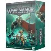 Desková hra GW Warhammer Underworlds: Starter Set 2023 EN/NM