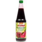 Voelkel Mošt z červené řepy Bio 700 ml – Hledejceny.cz