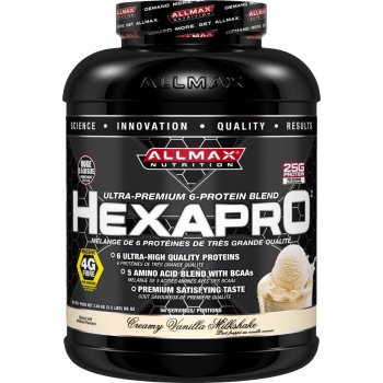 Allmax HexaPRO 2500 g