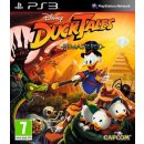 DuckTales Remastered