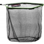 Rulyt Hlava podběráku Flat 50x40cm – Sleviste.cz