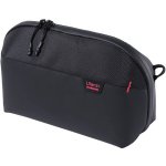 Ulanzi BP07 TRAKER Tech Pouch Pro 2.5L – Zboží Mobilmania