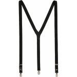 Bugatti 679705 – Zboží Dáma