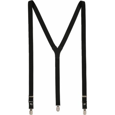 Bugatti 679705 – Zboží Dáma