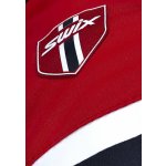 Swix Blizzard Heritage mitt – Hledejceny.cz