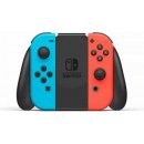 Nintendo Switch od 7 109 Kč - Heureka.cz