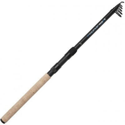 Mikado Sasori Tele Float 300cm 5-30g 6 Díly – Sleviste.cz