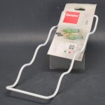 Držák lahví METALTEX 364904 – Zboží Dáma