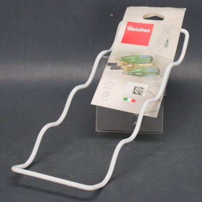 Držák lahví METALTEX 364904 – Zboží Dáma