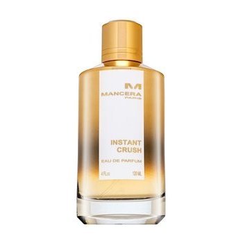 Mancera Instant Crush parfémovaná voda unisex 120 ml