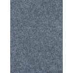 Breno Picasso 531 Šedá metráž 400 cm – Zboží Dáma