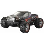 Carrera RC Profi Ford Raptor F150 2.4 GHz RTR 1:18 – Hledejceny.cz